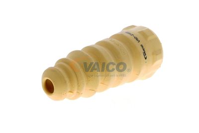 TAMPON CAUCIUC SUSPENSIE VAICO V102185 53