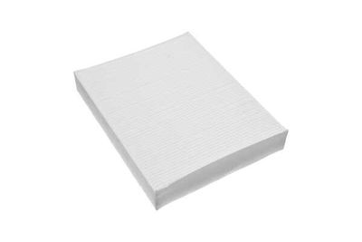 FILTRU AER HABITACLU AMC Filter FCA10256 20