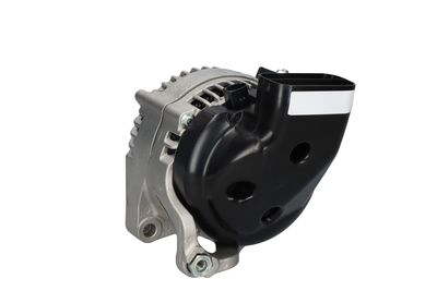 GENERATOR / ALTERNATOR VALEO 440961 13