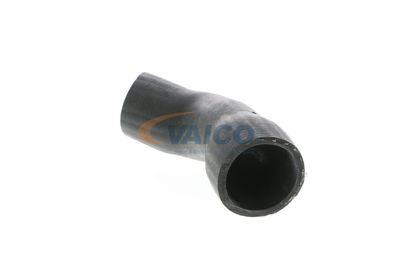 LADELUFTSCHLAUCH VAICO V420612 43