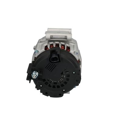 GENERATOR / ALTERNATOR HC-Cargo F032116487 5