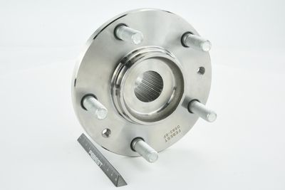 BUTUC ROATA FEBEST 05826F 11