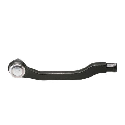 CAP DE BARA CTR CE0190L 1