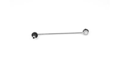 STANGE/STREBE STABILISATOR SKF VKDS342000 9