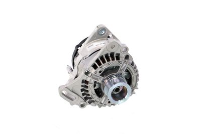 GENERATOR / ALTERNATOR REMANTE 011003000393R 59