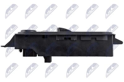 COMUTATOR MACARA GEAM NTY EWSME091 3