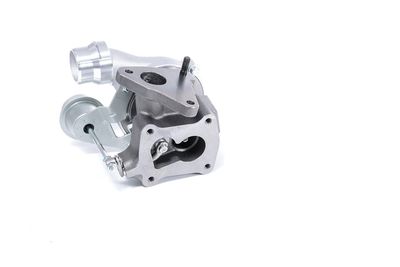 LADER AUFLADUNG BTS Turbo T914537BT 17