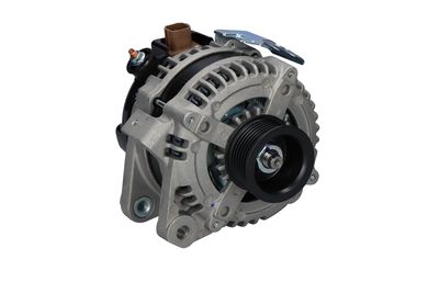 GENERATOR / ALTERNATOR VALEO 440518 25