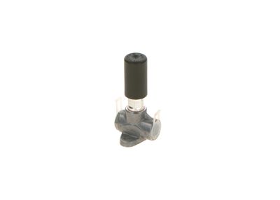 HANDFöRDERPUMPE BOSCH 0440011014 6