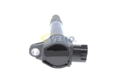 ZüNDSPULE VEMO V22700029 48