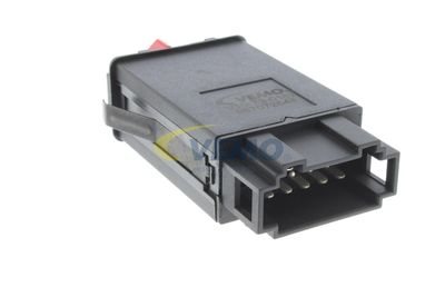 COMUTATOR LUMINI DE AVARIE VEMO V10730132 32