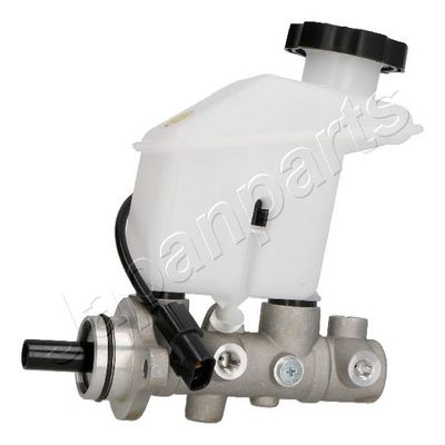 Главный тормозной цилиндр JAPANPARTS PF-H21 для HYUNDAI ACCENT