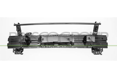 TRäGER STOßFäNGER