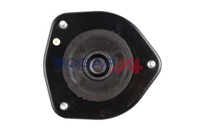 RULMENT SARCINA SUPORT ARC BOGAP B3422101 1