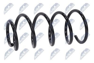 ARC SPIRAL NTY ASZCT051 5