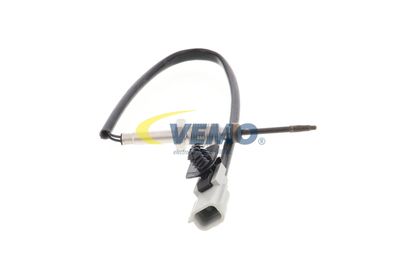 SENSOR ABGASTEMPERATUR VEMO V46720246 48