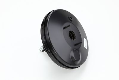 AMPLIFICARE FRANE ATE 03776022324 17