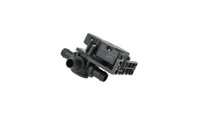 ZUSATZWASSERPUMPE NRF 391001 18