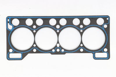 DICHTUNG ZYLINDERKOPF