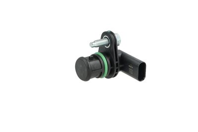 SENZOR POZITIE AX CU CAME NRF 754120 31