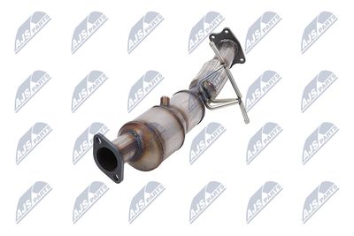 CATALIZATOR NTY KATVV001 23