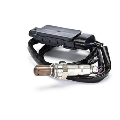 NOX-SENSOR HARNSTOFFEINSPRITZUNG DELPHI ANS106512B1 4