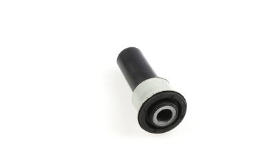 LAGERUNG LENKER SKF VKDS333059 17