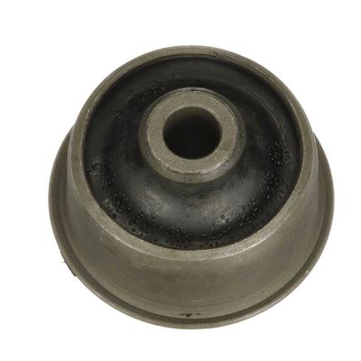 LAGERUNG LENKER GATES AWS2303 69