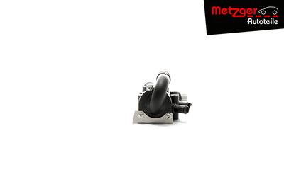 TERMOSTAT LICHID RACIRE METZGER AUTOTEILE 4006316 13
