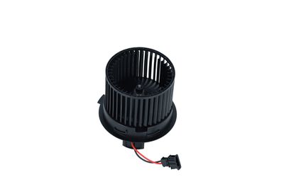 INNENRAUMGEBLäSE NRF 34499 14