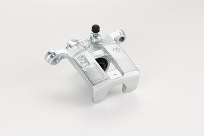 BREMSSATTEL ATE 24335117105 23