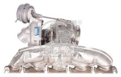 LADER AUFLADUNG FEBI BILSTEIN 187176 3