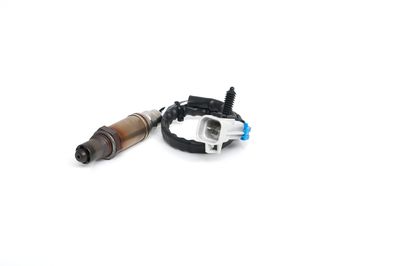 SONDA LAMBDA BOSCH F00HL00349 7