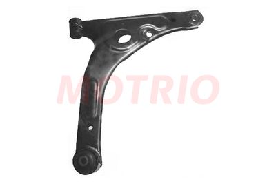 Wahacz, zawieszenie koła MOTRIO 8550501020