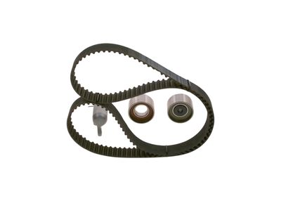 SET CUREA DE DISTRIBUTIE BOSCH 1987948193 2