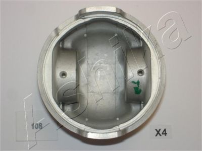 PISTON ASHIKA 39108 2