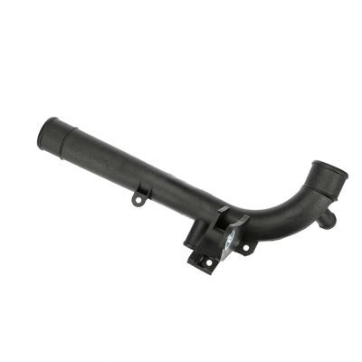 KüHLMITTELROHRLEITUNG GATES 022812 62