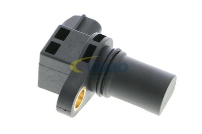 SENZOR IMPULSURI ARBORE COTIT VEMO V30720895 39