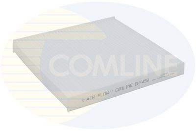 FILTRU AER HABITACLU