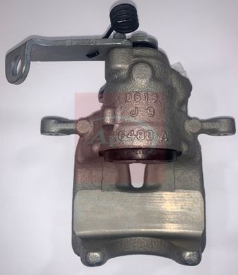 APEC Brake Caliper LCA1028N