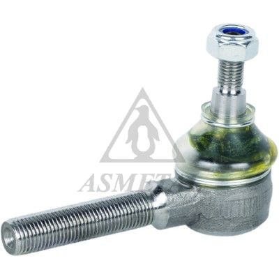 накрайник на напречна кормилна щанга ASMETAL 17FR1530
