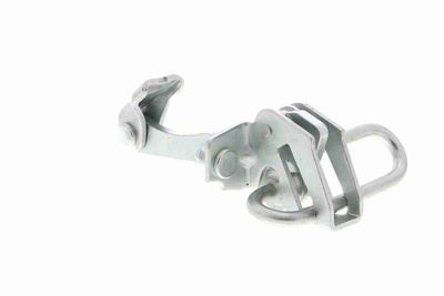 FIXARE USA VAICO V241091 2