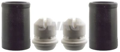 CHIT PROTECTIE PRAF AMORTIZOR