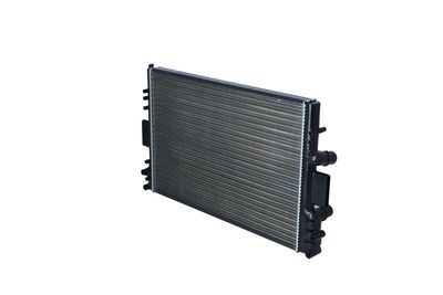 RADIATOR RACIRE MOTOR NRF 53612 30
