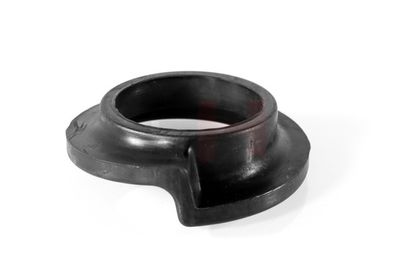 TAMPON CAUCIUC SUSPENSIE GH GH621055 17