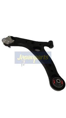 Triangle de suspension JAPANPARTS