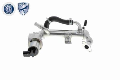 MODUL-EGR ACKOJA A52630018 2