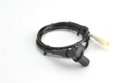 SENSOR RADDREHZAHL BOSCH 0265006282 26