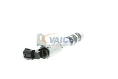 SUPAPA COMANDA POZ. ARBORE CU CAME VAICO V401557 29