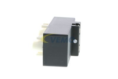 RELEU VENTILATOR RADIATOR VEMO V15710044 26